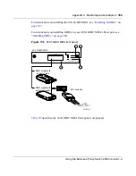 Preview for 359 page of Nortel 2000 Using Manual