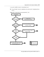 Preview for 379 page of Nortel 2000 Using Manual