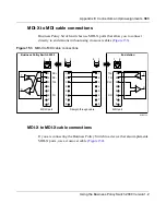 Preview for 383 page of Nortel 2000 Using Manual