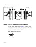 Preview for 384 page of Nortel 2000 Using Manual