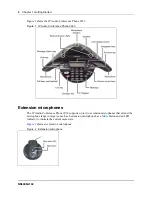 Preview for 6 page of Nortel 2033 User Manual