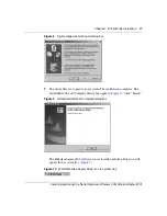 Preview for 17 page of Nortel 2201 Installing And Using