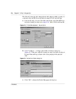 Preview for 26 page of Nortel 2201 Installing And Using