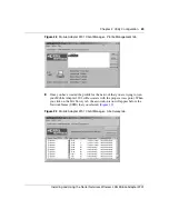 Preview for 29 page of Nortel 2201 Installing And Using