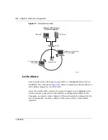 Preview for 36 page of Nortel 2201 Installing And Using