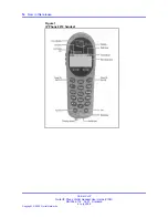 Предварительный просмотр 14 страницы Nortel 2210 User Manual