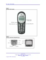 Preview for 16 page of Nortel 2210 User Manual