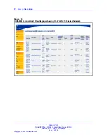 Preview for 32 page of Nortel 2210 User Manual