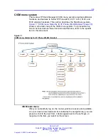 Preview for 33 page of Nortel 2210 User Manual