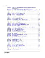 Предварительный просмотр 16 страницы Nortel 222 User Manual