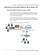 Предварительный просмотр 39 страницы Nortel 222 User Manual