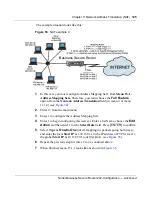 Предварительный просмотр 125 страницы Nortel 222 User Manual