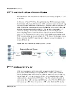 Предварительный просмотр 254 страницы Nortel 222 User Manual