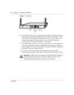 Preview for 20 page of Nortel 2220 Product Manual