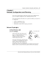 Preview for 21 page of Nortel 2220 Product Manual