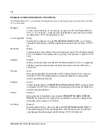 Preview for 10 page of Nortel 2332 Series Installation Manual