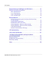 Preview for 18 page of Nortel 2332 Series Installation Manual