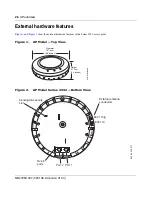 Preview for 26 page of Nortel 2332 Series Installation Manual