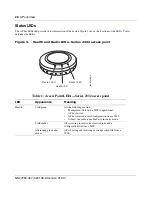 Preview for 28 page of Nortel 2332 Series Installation Manual