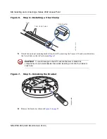 Preview for 38 page of Nortel 2332 Series Installation Manual