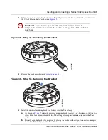 Preview for 43 page of Nortel 2332 Series Installation Manual