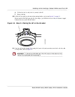 Preview for 45 page of Nortel 2332 Series Installation Manual