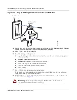 Preview for 48 page of Nortel 2332 Series Installation Manual