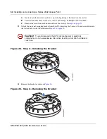 Preview for 50 page of Nortel 2332 Series Installation Manual