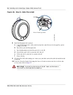 Preview for 52 page of Nortel 2332 Series Installation Manual