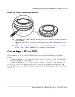 Preview for 53 page of Nortel 2332 Series Installation Manual