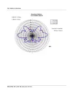 Preview for 74 page of Nortel 2332 Series Installation Manual