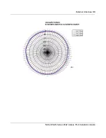 Preview for 93 page of Nortel 2332 Series Installation Manual