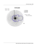 Preview for 109 page of Nortel 2332 Series Installation Manual