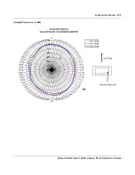 Preview for 117 page of Nortel 2332 Series Installation Manual