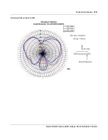 Preview for 119 page of Nortel 2332 Series Installation Manual