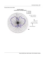 Preview for 121 page of Nortel 2332 Series Installation Manual