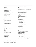 Preview for 140 page of Nortel 2332 Series Installation Manual