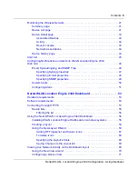 Preview for 5 page of Nortel 2340 Configuration Manual