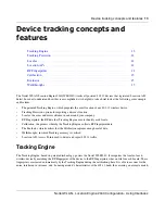 Preview for 13 page of Nortel 2340 Configuration Manual