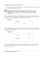 Preview for 30 page of Nortel 2340 Configuration Manual