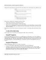 Preview for 38 page of Nortel 2340 Configuration Manual