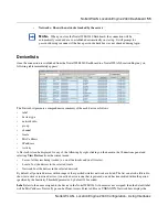 Preview for 55 page of Nortel 2340 Configuration Manual