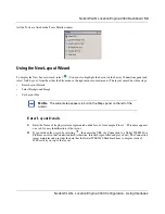 Preview for 59 page of Nortel 2340 Configuration Manual