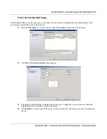 Preview for 61 page of Nortel 2340 Configuration Manual