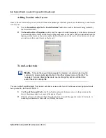 Preview for 62 page of Nortel 2340 Configuration Manual