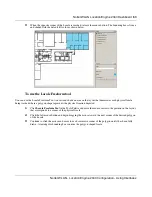 Preview for 63 page of Nortel 2340 Configuration Manual