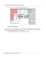 Preview for 64 page of Nortel 2340 Configuration Manual