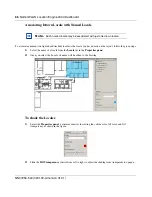 Preview for 66 page of Nortel 2340 Configuration Manual