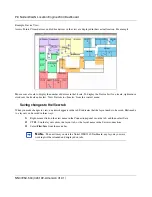 Preview for 74 page of Nortel 2340 Configuration Manual