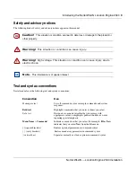 Preview for 9 page of Nortel 2340 Installation Manual